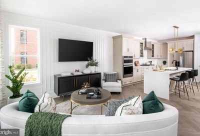 7488 Backett Wood Terrace Mclean VA 22102