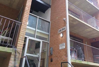 2656 Bowen Road SE 403 Washington DC 20020