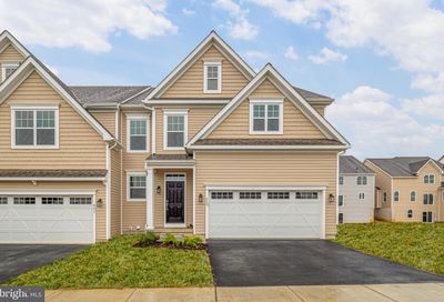 231 Bowery Lane Lot 65 Downingtown PA 19335