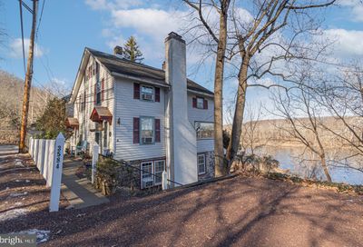 3584 River Road New Hope PA 18938