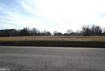 125 Scheeler Road Chestertown MD 21620