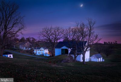 944 Providence Road Newtown Square PA 19073