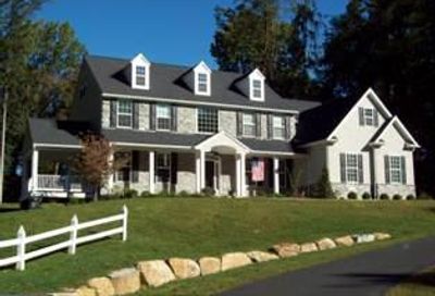 2620 Long Ridge Drive Hellertown PA 18055