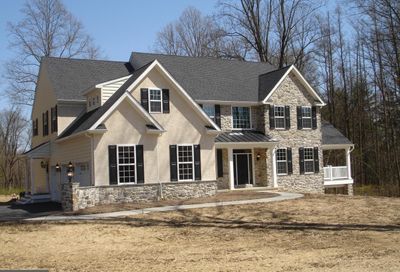 2660 Long Ridge Drive Hellertown PA 18055