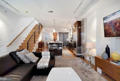 1538 Swann Street NW Washington DC 20009