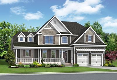 22151 Welches Way Lewes DE 19958