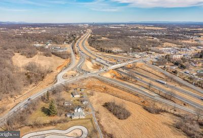 Arden Nollville Rd And Interstate 81 Martinsburg WV 25403