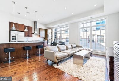 1324 14th Street NW 5 Washington DC 20005