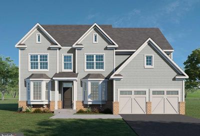 173 Bowery Lane Lot 36 Downingtown PA 19335