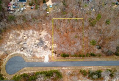 Quail Court Greensboro MD 21639