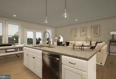 150 Choke Cherry Court Lake Frederick VA 22630