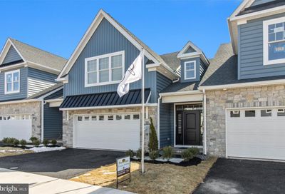911 York Road Lot 9 Warminster PA 18974