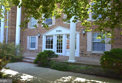 7721 Tremayne Place 203 Mclean VA 22102
