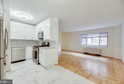 3900 Tunlaw Road NW 101 Washington DC 20007