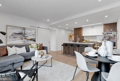 37 L Street SE 1003 Washington DC 20003