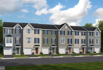 114 Dripping Springs Drive Hedgesville WV 25427