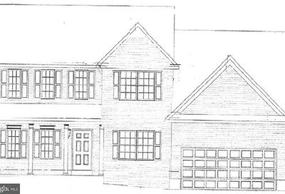 Treetop Court Mount Airy MD 21771
