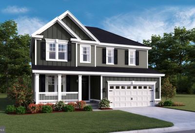 5500 Redgum Lane Fredericksburg VA 22407