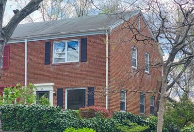 49 Mount Vernon Avenue Alexandria VA 22301