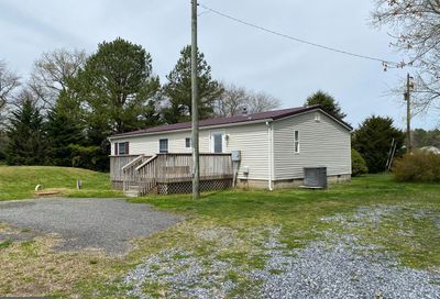742 Fox Hole Road Camden Wyoming DE 19934