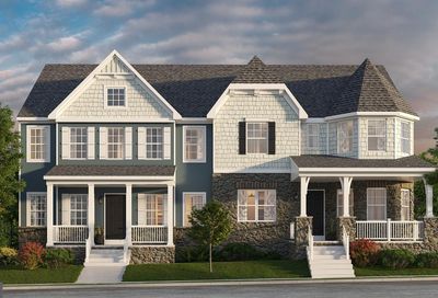 2222 Brentford Street Waterford Lancaster PA 17601