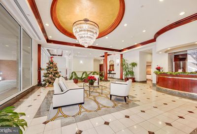 1230 23rd Street NW 909 Washington DC 20037
