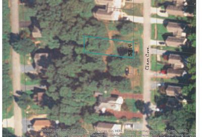 5814 Clam Cove Rock Hall MD 21661