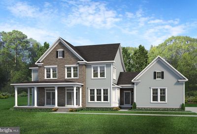 16099 Waterford Creek Circle Hamilton VA 20158