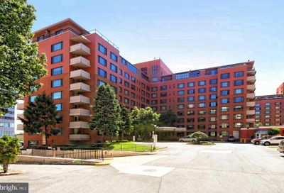 1021 Arlington Boulevard 1033 Arlington VA 22209