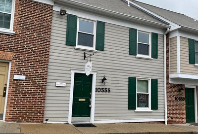10555 Metropolitan Avenue 6 Kensington MD 20895