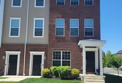 325 Kramer Court Florence NJ 08518