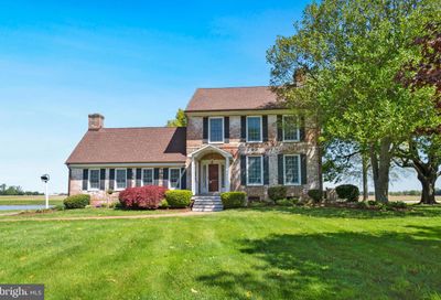 12807 Still Pond Road Still Pond MD 21667