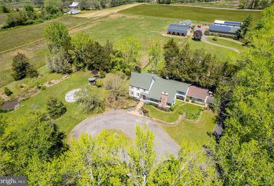 93 Remsterville Road Elmer NJ 08318