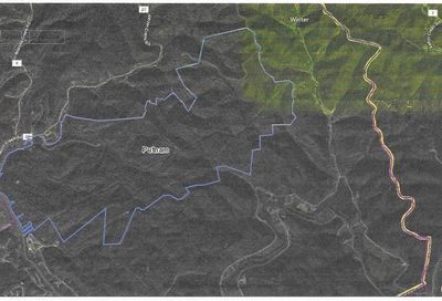 Heizer Creek Poca WV 25159