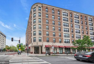 2750 14th Street NW Ph8 Washington DC 20009