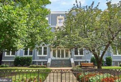 1901 16th Street NW 102 Washington DC 20009