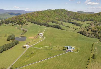 4345 Wolftown-Hood Rd Madison VA 22727