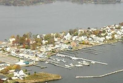 2700 Sixth Sparrows Point MD 21219