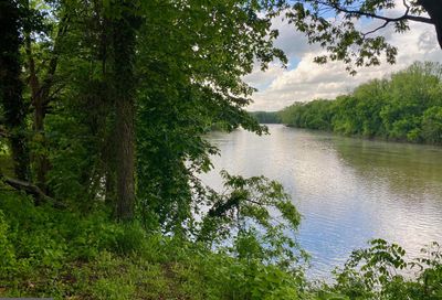 19240 Youngs Cliff Road Sterling VA 20165