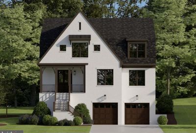 1164 Randolph Road Mclean VA 22101