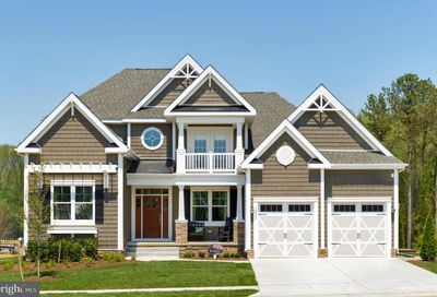 21622 Eastbridge Loop Lewes DE 19958