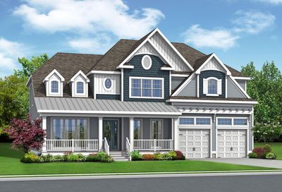 22136 Welches Way Lewes DE 19958