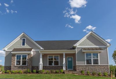 Liberty Hall Drive Fredericksburg VA 22406