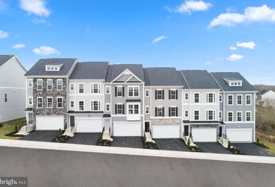 10944 Blanton Way Homesite 279 Upper Marlboro MD 20772