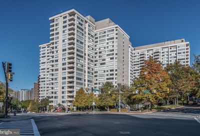 4515 Willard Avenue 1417s Chevy Chase MD 20815