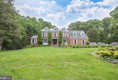 17639 Charity Lane Germantown MD 20874