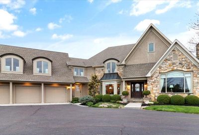 1109 Deer Run Road Ottsville PA 18942