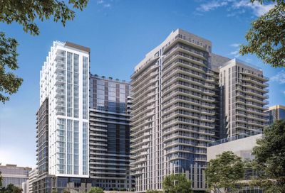1781 Pierce Street N 1203 Rosslyn VA 22209