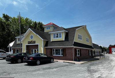 35322 Bayard Road Frankford DE 19945