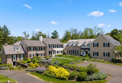 368 Thompson Mill Road New Hope PA 18938